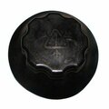 Aftermarket Radiator Cap Fits Case 595 674 684 685 685XL 766 784 785 785XL 786 1500626C92